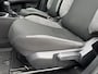 Toyota Aygo X 1.0 VVT-i S-CVT Play Automaat | Keyless | AppleCarplay / Android auto | Rijklaarprijs !
