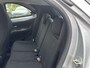 Toyota Aygo X 1.0 VVT-i S-CVT Play Automaat | Keyless | AppleCarplay / Android auto | Rijklaarprijs !