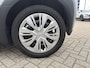 Toyota Aygo X 1.0 VVT-i S-CVT Play Automaat | Keyless | AppleCarplay / Android auto | Rijklaarprijs !