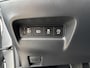 Toyota Aygo X 1.0 VVT-i S-CVT Play Automaat | Keyless | AppleCarplay / Android auto | Rijklaarprijs !
