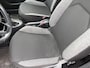 Toyota Aygo X 1.0 VVT-i S-CVT Play Automaat | Keyless | AppleCarplay / Android auto | Rijklaarprijs !