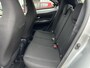 Toyota Aygo X 1.0 VVT-i S-CVT Play Automaat | Keyless | AppleCarplay / Android auto | Rijklaarprijs !