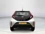 Toyota Aygo X 1.0 VVT-i S-CVT Play Automaat | Keyless | AppleCarplay / Android auto | Rijklaarprijs !