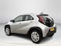 Toyota Aygo X 1.0 VVT-i S-CVT Play Automaat | Keyless | AppleCarplay / Android auto | Rijklaarprijs !
