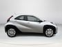 Toyota Aygo X 1.0 VVT-i S-CVT Play Automaat | Keyless | AppleCarplay / Android auto | Rijklaarprijs !