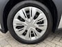 Toyota Aygo X 1.0 VVT-i S-CVT Play Automaat | Keyless | AppleCarplay / Android auto | Rijklaarprijs !