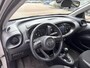 Toyota Aygo X 1.0 VVT-i S-CVT Play Automaat | Keyless | AppleCarplay / Android auto | Rijklaarprijs !