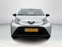 Toyota Aygo X 1.0 VVT-i S-CVT Play Automaat | Keyless | AppleCarplay / Android auto | Rijklaarprijs !