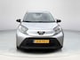 Toyota Aygo X 1.0 VVT-i S-CVT Play Automaat | Keyless | AppleCarplay / Android auto | Rijklaarprijs !