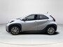 Toyota Aygo X 1.0 VVT-i S-CVT Play Automaat | Keyless | AppleCarplay / Android auto | Rijklaarprijs !