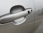 Toyota Aygo X 1.0 VVT-i S-CVT Play Automaat | Keyless | AppleCarplay / Android auto | Rijklaarprijs !