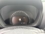 Toyota Aygo X 1.0 VVT-i S-CVT Play Automaat | Keyless | AppleCarplay / Android auto | Rijklaarprijs !