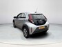 Toyota Aygo X 1.0 VVT-i S-CVT Play Automaat | Keyless | AppleCarplay / Android auto | Rijklaarprijs !