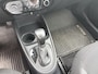 Toyota Aygo X 1.0 VVT-i S-CVT Play Automaat | Keyless | AppleCarplay / Android auto | Rijklaarprijs !