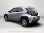 Toyota Aygo X 1.0 VVT-i S-CVT Play Automaat | Keyless | AppleCarplay / Android auto | Rijklaarprijs !