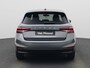 Skoda Fabia 1.0 TSI Business Edition | LED Koplampen | Apple CarPlay & Android Auto | Airconditioning | Cruise Control | Privacy Glass | Parkeersensoren | Metallic lak