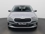 Skoda Fabia 1.0 TSI Business Edition | LED Koplampen | Apple CarPlay & Android Auto | Airconditioning | Cruise Control | Privacy Glass | Parkeersensoren | Metallic lak
