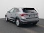Skoda Fabia 1.0 TSI Business Edition | LED Koplampen | Apple CarPlay & Android Auto | Airconditioning | Cruise Control | Privacy Glass | Parkeersensoren | Metallic lak