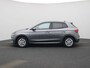 Skoda Fabia 1.0 TSI Business Edition | LED Koplampen | Apple CarPlay & Android Auto | Airconditioning | Cruise Control | Privacy Glass | Parkeersensoren | Metallic lak