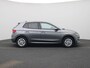 Skoda Fabia 1.0 TSI Business Edition | LED Koplampen | Apple CarPlay & Android Auto | Airconditioning | Cruise Control | Privacy Glass | Parkeersensoren | Metallic lak