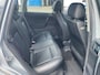 Volkswagen Polo 1.6-16V Cross/ Benzine • Automaat • Polo Cross / Automaat / Leder / Schuifdak