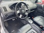 Volkswagen Polo 1.6-16V Cross/ Benzine • Automaat • Polo Cross / Automaat / Leder / Schuifdak