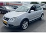 Volkswagen Polo 1.6-16V Cross/ Benzine • Automaat • Polo Cross / Automaat / Leder / Schuifdak