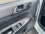 Volkswagen Polo 1.6-16V Cross/ Benzine • Automaat • Polo Cross / Automaat / Leder / Schuifdak