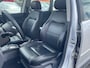 Volkswagen Polo 1.6-16V Cross/ Benzine • Automaat • Polo Cross / Automaat / Leder / Schuifdak
