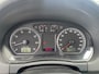 Volkswagen Polo 1.6-16V Cross/ Benzine • Automaat • Polo Cross / Automaat / Leder / Schuifdak