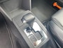 Volkswagen Polo 1.6-16V Cross/ Benzine • Automaat • Polo Cross / Automaat / Leder / Schuifdak