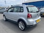 Volkswagen Polo 1.6-16V Cross/ Benzine • Automaat • Polo Cross / Automaat / Leder / Schuifdak