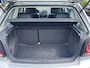 Volkswagen Polo 1.6-16V Cross/ Benzine • Automaat • Polo Cross / Automaat / Leder / Schuifdak