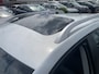 Volkswagen Polo 1.6-16V Cross/ Benzine • Automaat • Polo Cross / Automaat / Leder / Schuifdak