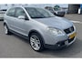 Volkswagen Polo 1.6-16V Cross/ Benzine • Automaat • Polo Cross / Automaat / Leder / Schuifdak