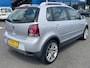 Volkswagen Polo 1.6-16V Cross/ Benzine • Automaat • Polo Cross / Automaat / Leder / Schuifdak