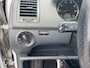 Volkswagen Polo 1.6-16V Cross/ Benzine • Automaat • Polo Cross / Automaat / Leder / Schuifdak