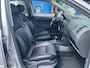 Volkswagen Polo 1.6-16V Cross/ Benzine • Automaat • Polo Cross / Automaat / Leder / Schuifdak