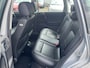 Volkswagen Polo 1.6-16V Cross/ Benzine • Automaat • Polo Cross / Automaat / Leder / Schuifdak