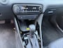Toyota Yaris 1.5 Hybrid 130 Executive NL AUTO