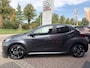 Toyota Yaris 1.5 Hybrid 130 Executive NL AUTO