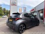 Toyota Yaris 1.5 Hybrid 130 Executive NL AUTO