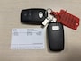 Toyota Yaris 1.5 Hybrid 130 Executive NL AUTO