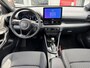 Toyota Yaris 1.5 Hybrid 130 Executive NL AUTO