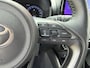 Toyota Yaris 1.5 Hybrid 130 Executive NL AUTO