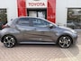 Toyota Yaris 1.5 Hybrid 130 Executive NL AUTO