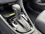Toyota Yaris 1.5 Hybrid 130 Executive NL AUTO