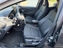 Toyota Yaris 1.5 Hybrid 130 Executive NL AUTO