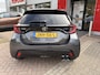 Toyota Yaris 1.5 Hybrid 130 Executive NL AUTO