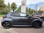 Toyota Yaris 1.5 Hybrid 130 Executive NL AUTO